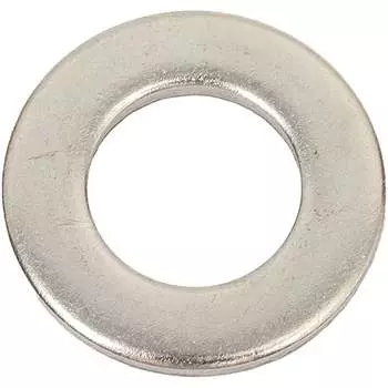 Плоская шайба STARFIX М12 DIN125, 5 шт. SMZ1-66540-5