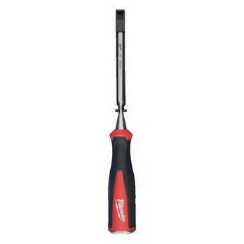Плоская стамеска Milwaukee 4932479892