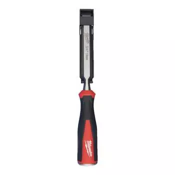 Плоская стамеска Milwaukee 4932479894