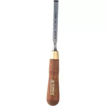 Плоская стамеска Narex WOOD LINE PLUS 811662