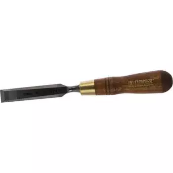 Плоская стамеска Narex WOOD LINE PLUS 811672