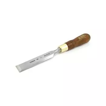 Плоская стамеска Narex WOOD LINE PLUS 811676