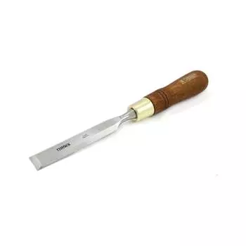 Плоская стамеска Narex WOOD LINE PLUS 811660
