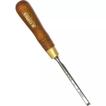 Плоская стамеска Narex WOOD LINE PLUS 811658