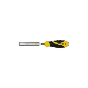 Плоская стамеска Narex SUPER 2009 LINE PROFI 811350