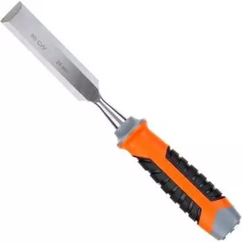 Плоская стамеска STARTUL ST4075-24