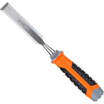 Плоская стамеска STARTUL ST4075-20