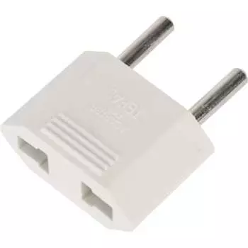 Плоский сетевой адаптер-переходник PROCONNECT 11-1041-9