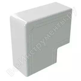 Угол DKC NPAN 01741