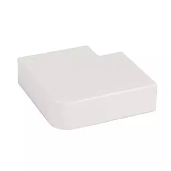 Плоский угол Legrand