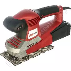 Плоско-шлифовальная машина REDVERG RD-SG30-90 5022685