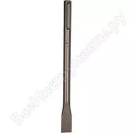 Плоское долото sds-max Makita D-34207