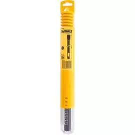 Плоское долото Dewalt