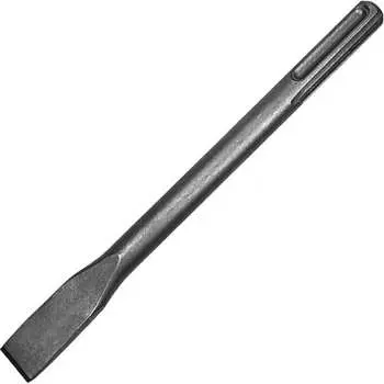 Плоское долото для перфоратора TORGWIN SDS-Max T862714