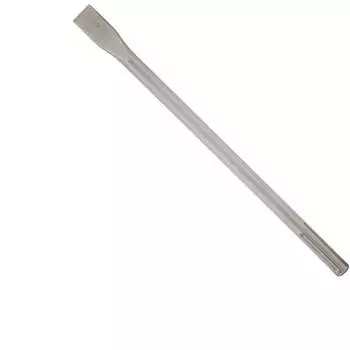 Плоское долото для перфоратора TORGWIN T452623