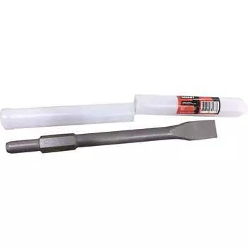 Плоское шестигранное долото Gigant GRD 11604