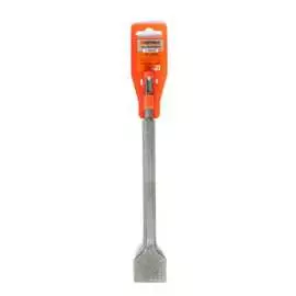 Плоское зубило sds-plus NOVOCRAFT NCC000040250