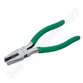 Плоскогубцы Pro'sKit 1PK-052 00159328