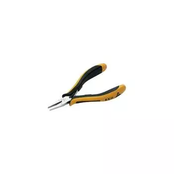 Плоскогубцы для электроники NWS 126A-79-ESD-120