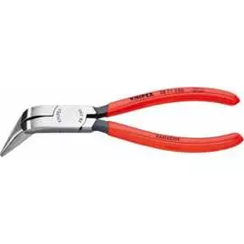 Плоскогубцы для механиков Knipex KN-3871200