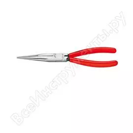 Плоскогубцы для механиков Knipex KN-3811200
