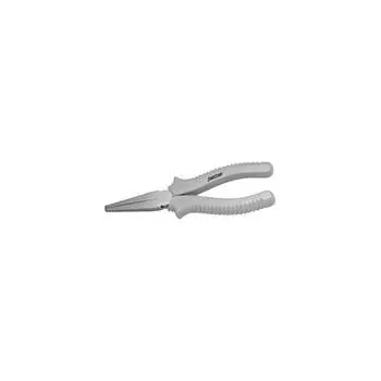 Плоскогубцы Jonnesway P146