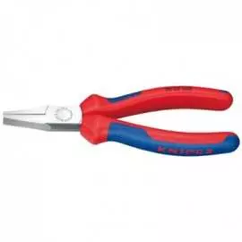 Плоскогубцы Knipex