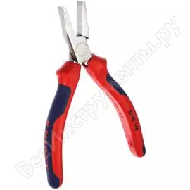 Плоскогубцы Knipex