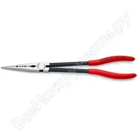 Плоскогубцы Knipex KN-2871280
