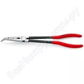 Плоскогубцы Knipex KN-2881280