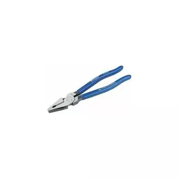 Плоскогубцы Pro'sKit PM-903 00252386