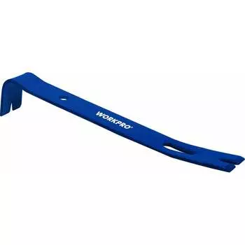 Плоскопрофильный гвоздодер WORKPRO WP245001
