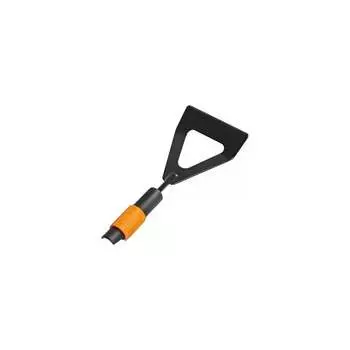 Плоскорез Fiskars QuikFit 1000676