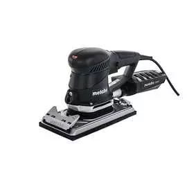 Плоскошлифовальная машина Metabo