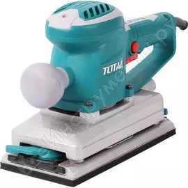 Плоскошлифовальная машина TOTAL