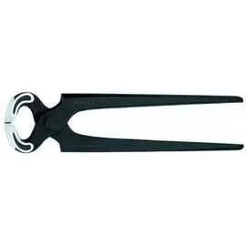 Плотницкие клещи Knipex KN-5000210