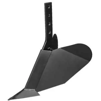 Плуг окучник для tf230 husqvarna 5882664-01