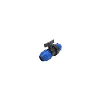 Пнд кран Rvc 12603