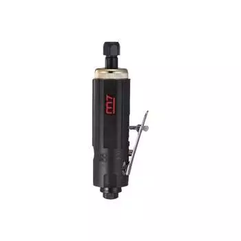 Пневматическая бормашина MIGHTY SEVEN QA-211A
