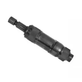 Пневматическая прямая бормашина BYEMAX BM-50-281R