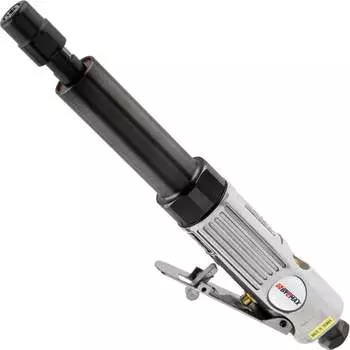 Пневматическая прямая удлиненная бормашина BYEMAX BM-532E
