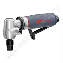 Пневматическая шлифмашина Ingersoll Rand