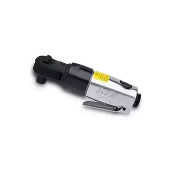 Пневматическая трещотка TOPTUL KAAE1202