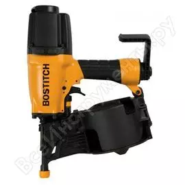 Пневматический инструмент Bostitch N75C-2-E