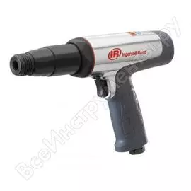 Пневматический молоток Ingersoll Rand