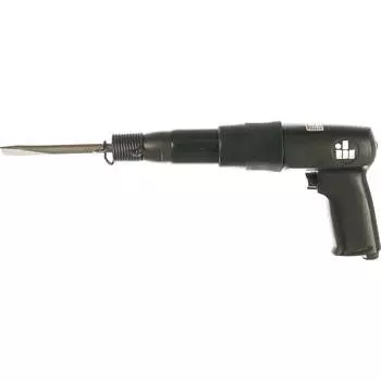 Пневматический молоток Jonnesway JAH-303HK