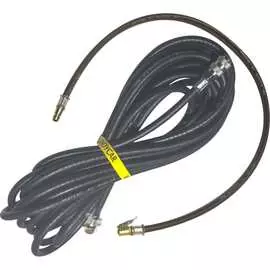 Пневматический шланг Andycar HP-2401