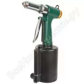Пневматический заклепочник kraftool industrie-pnevmo 31185_z01
