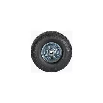 Пневматическое колесо прицепа Artway Air tire