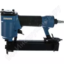 Пневмогвоздезабивной пистолет sumake p 18/30 38697